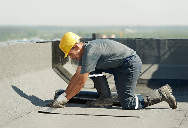 Insulation Contractors for Homes in Lomira, WI
